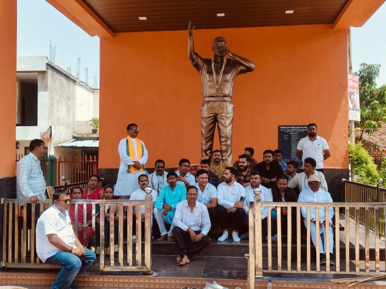 IMG-20260406-WA0093
