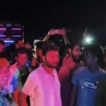 Oplus_16908288