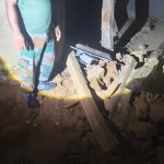 IMG-20260715-WA0017