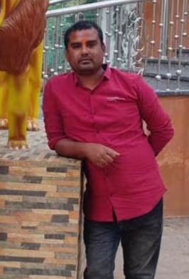 1001754618
