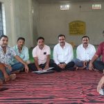 IMG-20261011-WA0026